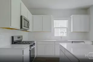 186 Elwood Rd, Richmond Hill, GA 31324 - Photo 4