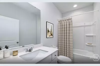 186 Elwood Road, Richmond Hill, GA 31324 - Photo 10