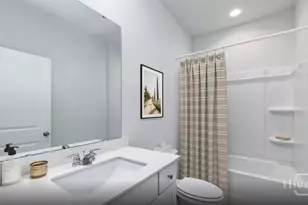 186 Elwood Rd, Richmond Hill, GA 31324 - Photo 10