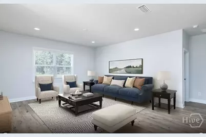 186 Elwood Road, Richmond Hill, GA 31324 - Photo 6