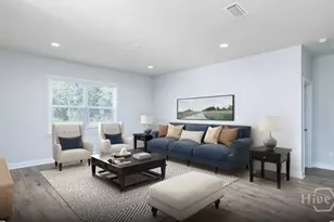 186 Elwood Rd, Richmond Hill, GA 31324 - Photo 6