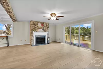12502 Apache Avenue #20, Savannah, GA 31419 - Photo 14