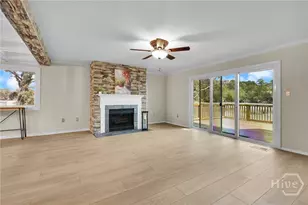 12502 Apache Ave, Savannah, GA 31419 - Photo 14
