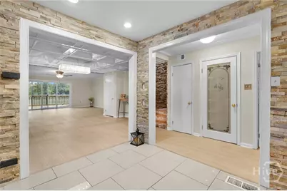 12502 Apache Avenue #20, Savannah, GA 31419 - Photo 8