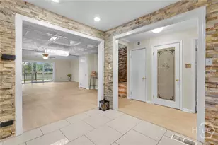 12502 Apache Ave, Savannah, GA 31419 - Photo 8