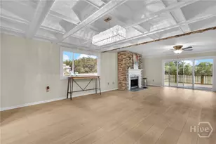 12502 Apache Ave, Savannah, GA 31419 - Photo 10
