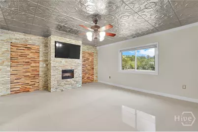 12502 Apache Avenue #20, Savannah, GA 31419 - Photo 20