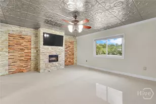 12502 Apache Ave, Savannah, GA 31419 - Photo 20
