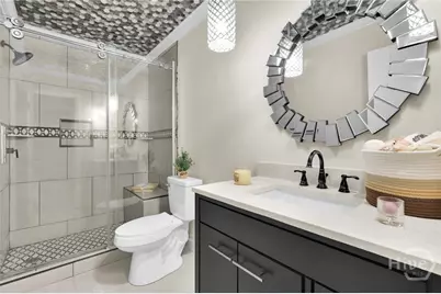 12502 Apache Avenue #20, Savannah, GA 31419 - Photo 24