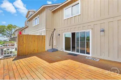 12502 Apache Avenue #20, Savannah, GA 31419 - Photo 36