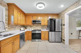 12502 Apache Ave, Savannah, GA 31419 - Photo 4