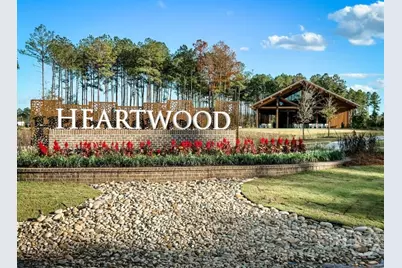 164 Elwood Road, Richmond Hill, GA 31324 - Photo 16