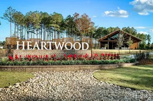 164 Elwood Rd, Richmond Hill, GA 31324 - Photo 16