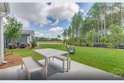 164 Elwood Road, Richmond Hill, GA 31324 - Photo 12