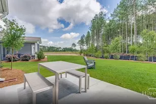 164 Elwood Rd, Richmond Hill, GA 31324 - Photo 12