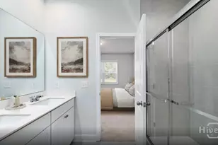 164 Elwood Rd, Richmond Hill, GA 31324 - Photo 8