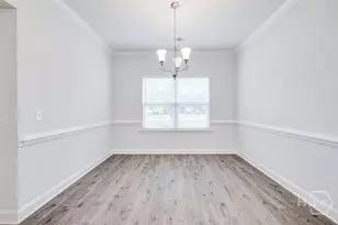 138 Sapphire Cir, Guyton, GA 31312 - Photo 18