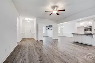 138 Sapphire Cir, Guyton, GA 31312 - Photo 6