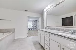 138 Sapphire Cir, Guyton, GA 31312 - Photo 28