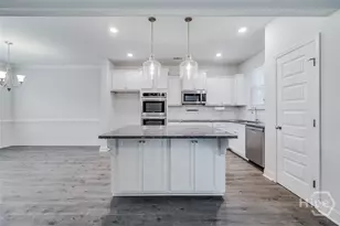 138 Sapphire Cir, Guyton, GA 31312 - Photo 12