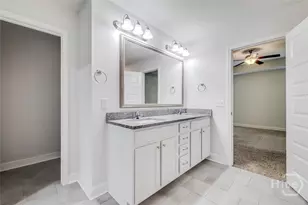 138 Sapphire Cir, Guyton, GA 31312 - Photo 30