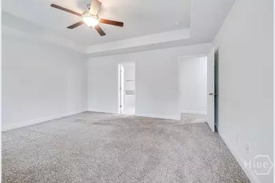 138 Sapphire Circle, Guyton, GA 31312 - Photo 26