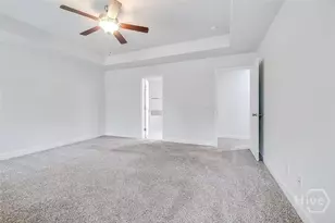 138 Sapphire Cir, Guyton, GA 31312 - Photo 26