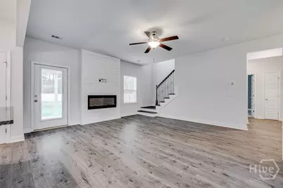 138 Sapphire Circle, Guyton, GA 31312 - Photo 8