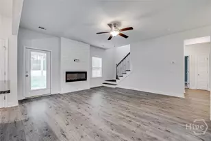 138 Sapphire Cir, Guyton, GA 31312 - Photo 8