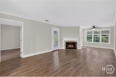 12300 Apache Avenue #1703, Savannah, GA 31419 - Photo 8