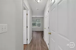 12300 Apache Ave, Savannah, GA 31419 - Photo 28