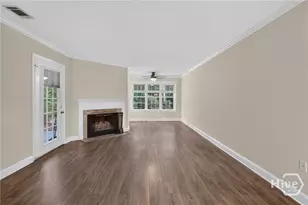 12300 Apache Ave, Savannah, GA 31419 - Photo 6