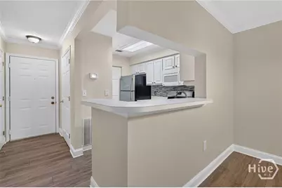 12300 Apache Avenue #1703, Savannah, GA 31419 - Photo 14