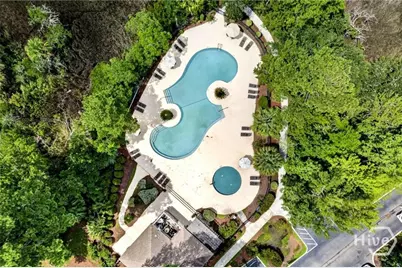 12300 Apache Avenue #1703, Savannah, GA 31419 - Photo 38