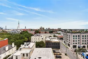 24 E Liberty St, Savannah, GA 31401 - Photo 36