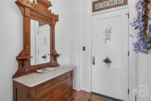 24 E Liberty St, Savannah, GA 31401 - Photo 8