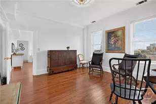 24 E Liberty St, Savannah, GA 31401 - Photo 18