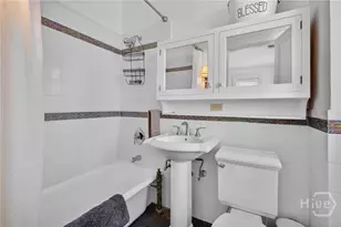 24 E Liberty St, Savannah, GA 31401 - Photo 26