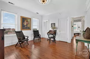 24 E Liberty St, Savannah, GA 31401 - Photo 16