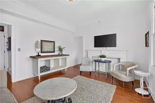 24 E Liberty St, Savannah, GA 31401 - Photo 30