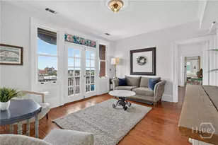 24 E Liberty St, Savannah, GA 31401 - Photo 28