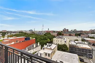 24 E Liberty St, Savannah, GA 31401 - Photo 34