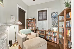 115 E 36th St, Savannah, GA 31401 - Photo 18