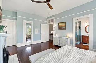 115 E 36th St, Savannah, GA 31401 - Photo 24