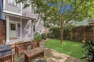 115 E 36th St, Savannah, GA 31401 - Photo 38