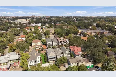 115 E 36th Street, Savannah, GA 31401 - Photo 44