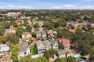 115 E 36th St, Savannah, GA 31401 - Photo 44