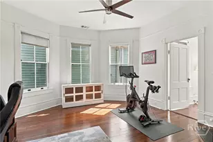 115 E 36th St, Savannah, GA 31401 - Photo 30