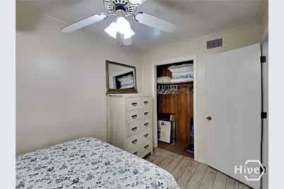 1217 Bay Street #304A, Tybee Island, GA 31328 - Photo 4