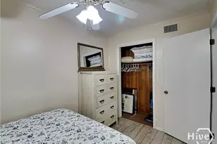 1217 Bay St, Tybee Island, GA 31328 - Photo 4